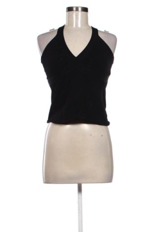 Dámsky top  Unbranded, Veľkosť XS, Farba Čierna, Cena  17,95 €