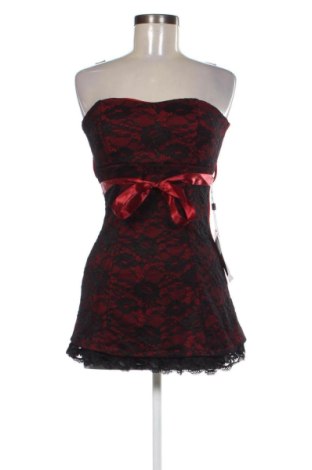 Damentop Unbranded, Größe XL, Farbe Mehrfarbig, Preis 30,99 €