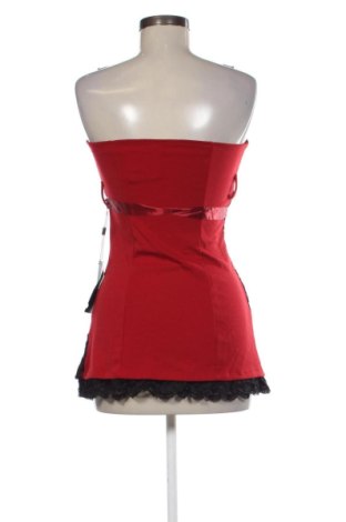 Damentop Unbranded, Größe XL, Farbe Mehrfarbig, Preis 30,99 €