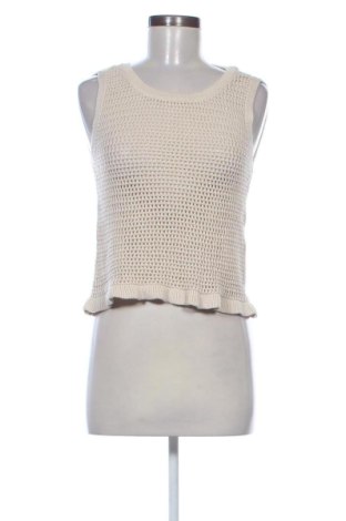 Dámský top Unbranded, Velikost S, Barva Béžová, Cena  169,00 Kč