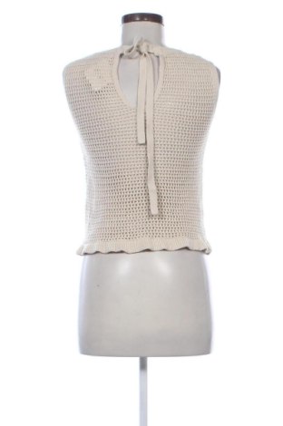 Dámský top Unbranded, Velikost S, Barva Béžová, Cena  169,00 Kč