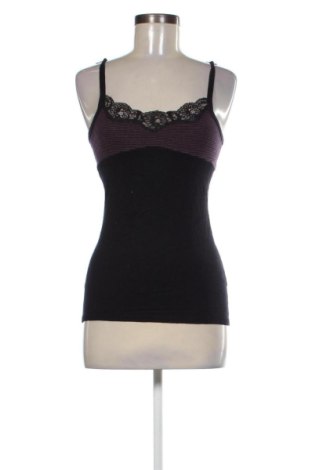 Дамски топ Unbranded, Размер M, Цвят Многоцветен, Цена 15,33 €