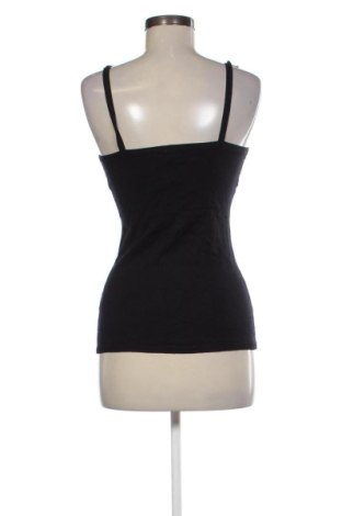 Дамски топ Unbranded, Размер M, Цвят Многоцветен, Цена 15,33 €