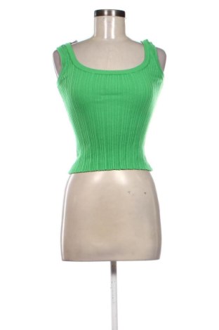 Dámský top Unbranded, Velikost S, Barva Zelená, Cena  439,00 Kč