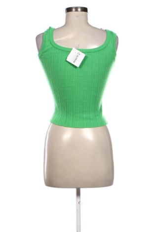 Dámský top Unbranded, Velikost S, Barva Zelená, Cena  439,00 Kč
