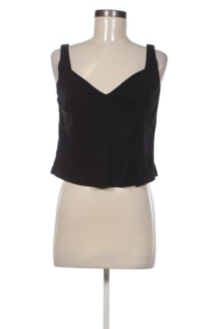 Dámsky top  Unbranded, Veľkosť M, Farba Čierna, Cena  15,00 €