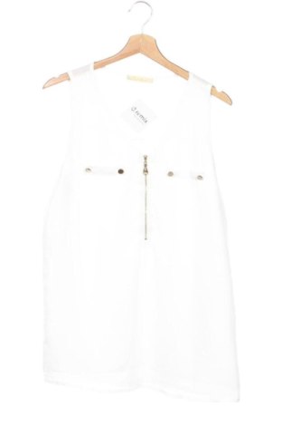 Дамски топ Unbranded, Размер L, Цвят Бял, Цена 5,99 €