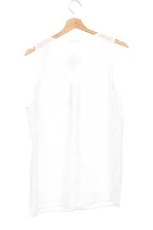 Дамски топ Unbranded, Размер L, Цвят Бял, Цена 5,99 €