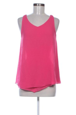 Női top Unbranded, Méret M, Szín Piros, Ár 2 854 Ft