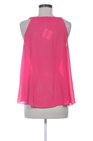 Női top Unbranded, Méret M, Szín Piros, Ár 2 854 Ft