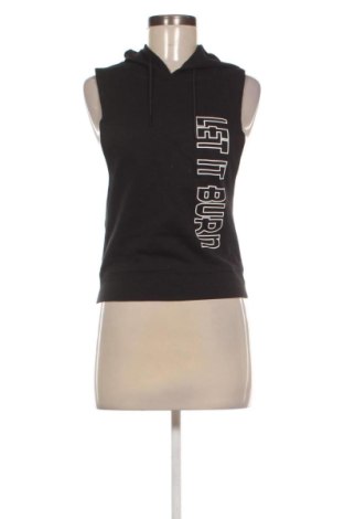 Damski top Unbranded, Rozmiar M, Kolor Kolorowy, Cena 78,99 zł