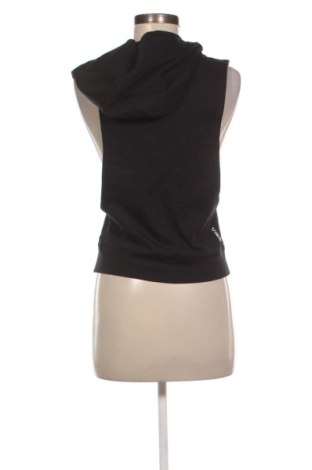 Damski top Unbranded, Rozmiar M, Kolor Kolorowy, Cena 78,99 zł