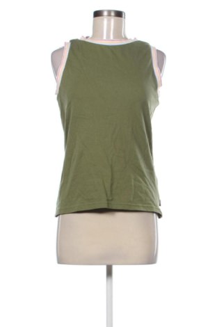 Damski top Unbranded, Rozmiar M, Kolor Zielony, Cena 80,99 zł