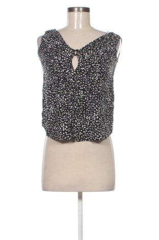 Damentop Unbranded, Größe M, Farbe Mehrfarbig, Preis € 14,77