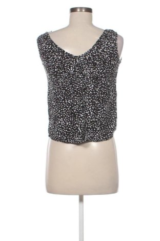 Damentop Unbranded, Größe M, Farbe Mehrfarbig, Preis € 14,77