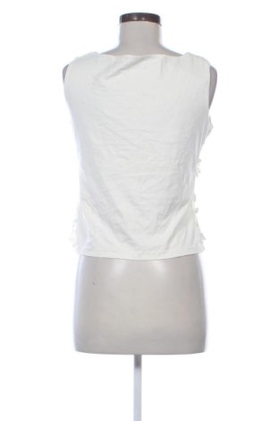 Dámsky top  Unbranded, Veľkosť M, Farba Biela, Cena  9,40 €