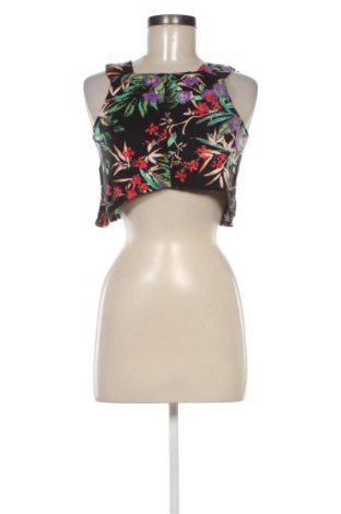 Női top Unbranded, Méret S, Szín Sokszínű, Ár 6 198 Ft