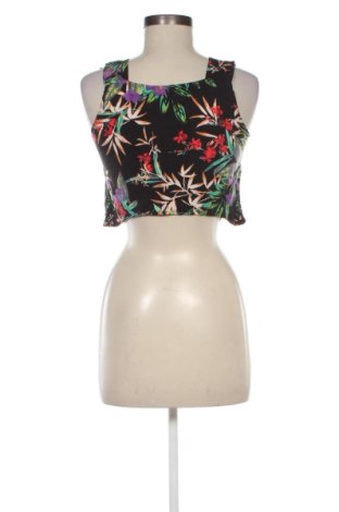 Női top Unbranded, Méret S, Szín Sokszínű, Ár 6 198 Ft