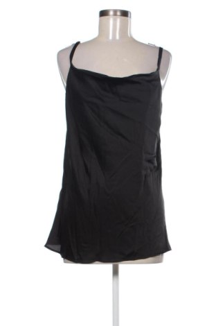 Dámsky top  Unbranded, Veľkosť M, Farba Čierna, Cena  14,77 €