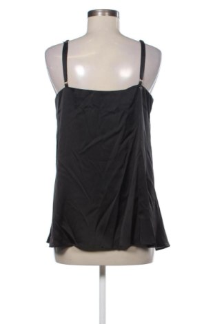 Dámsky top  Unbranded, Veľkosť M, Farba Čierna, Cena  14,77 €