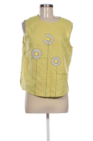 Дамски топ Unbranded, Размер L, Цвят Многоцветен, Цена 15,00 €