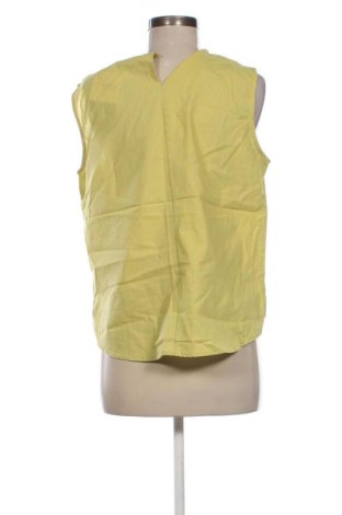 Дамски топ Unbranded, Размер L, Цвят Многоцветен, Цена 15,00 €