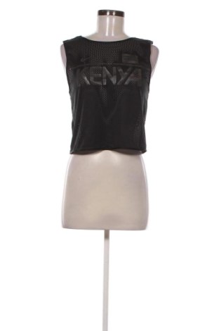 Дамски топ Unbranded, Размер S, Цвят Черен, Цена 15,00 €