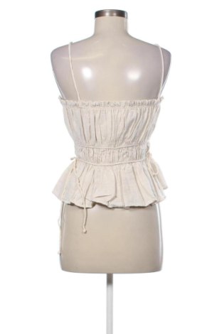 Dámsky top  Unbranded, Veľkosť S, Farba Béžová, Cena  17,95 €
