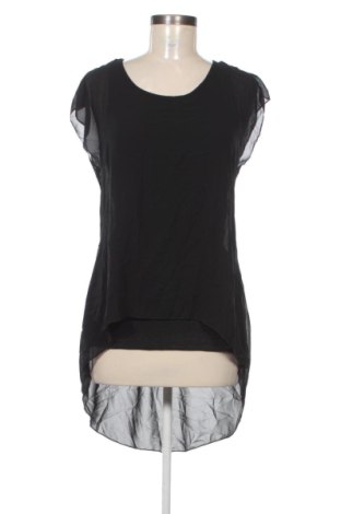 Dámsky top  Unbranded, Veľkosť M, Farba Čierna, Cena  17,95 €