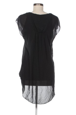Dámsky top  Unbranded, Veľkosť M, Farba Čierna, Cena  17,95 €