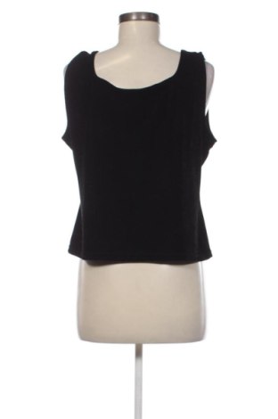 Damentop Unbranded, Größe L, Farbe Schwarz, Preis € 15,00