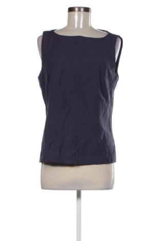 Damentop Unbranded, Größe L, Farbe Lila, Preis € 19,99