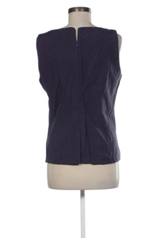 Damentop Unbranded, Größe L, Farbe Lila, Preis € 19,99