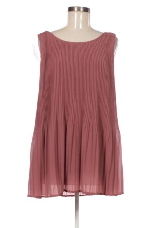 Dámsky top  Unbranded, Veľkosť L, Farba Ružová, Cena  17,95 €