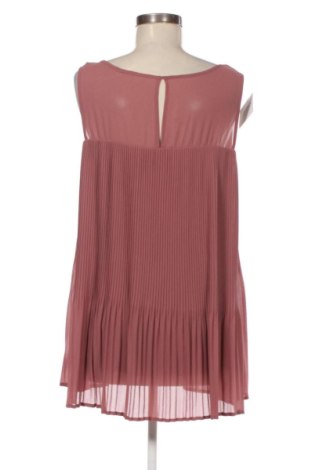 Dámsky top  Unbranded, Veľkosť L, Farba Ružová, Cena  17,95 €