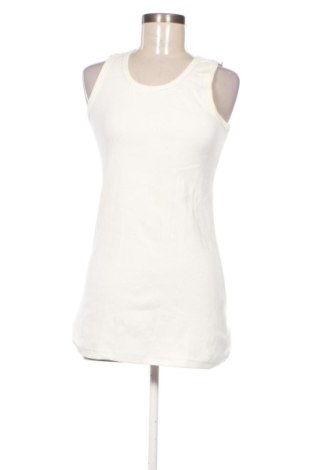 Дамски топ Unbranded, Размер L, Цвят Бял, Цена 15,00 €