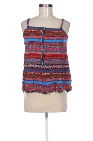 Dámský top Unbranded, Velikost S, Barva Vícebarevné, Cena  425,00 Kč