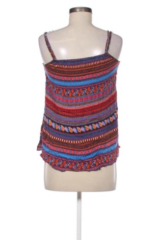 Dámský top Unbranded, Velikost S, Barva Vícebarevné, Cena  425,00 Kč