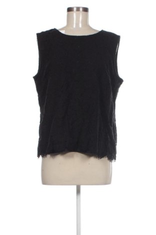 Női top Unbranded, Méret XL, Szín Fekete, Ár 6 103 Ft