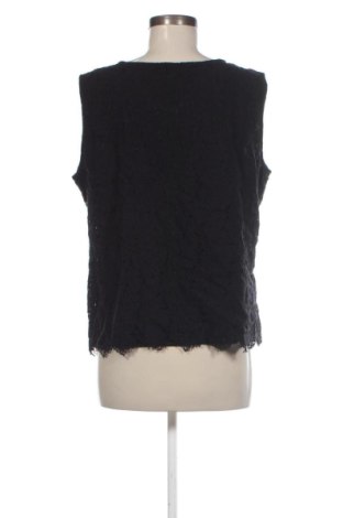 Női top Unbranded, Méret XL, Szín Fekete, Ár 6 103 Ft