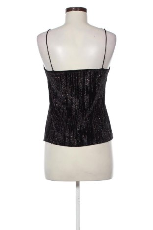 Damentop Unbranded, Größe S, Farbe Mehrfarbig, Preis € 14,99