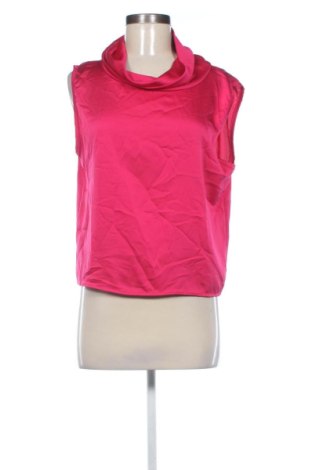 Дамски топ Unbranded, Размер S, Цвят Розов, Цена 7,15 €