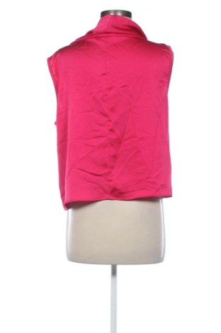 Дамски топ Unbranded, Размер S, Цвят Розов, Цена 7,15 €