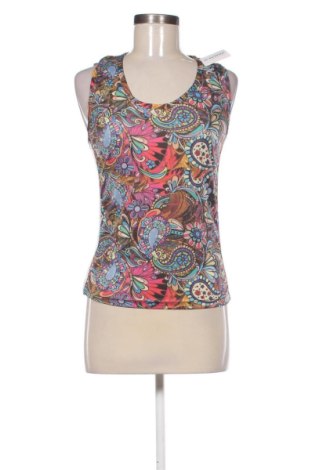 Női top Unbranded, Méret M, Szín Sokszínű, Ár 6 198 Ft