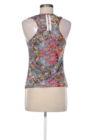 Női top Unbranded, Méret M, Szín Sokszínű, Ár 6 198 Ft