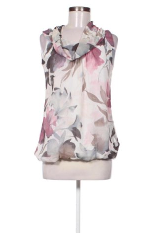 Top de femei Unbranded, Mărime M, Culoare Multicolor, Preț 91,99 Lei