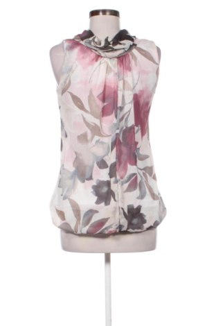 Top de femei Unbranded, Mărime M, Culoare Multicolor, Preț 91,99 Lei