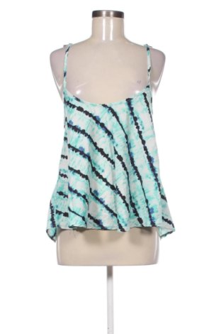 Дамски топ Unbranded, Размер M, Цвят Многоцветен, Цена 15,00 €