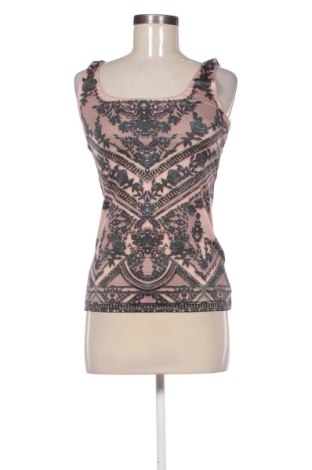 Dámsky top  Unbranded, Veľkosť M, Farba Viacfarebná, Cena  15,00 €