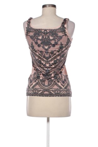 Dámsky top  Unbranded, Veľkosť M, Farba Viacfarebná, Cena  15,00 €